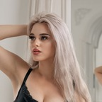 Onlyfans leaks cheyennenauert 

 profile picture