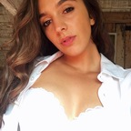 cheyennepeach OnlyFans Leak 

 profile picture