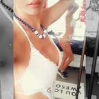 Download cheyenneratima OnlyFans leaks for free 

 profile picture