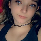 Just Me (cheygirl) Leaked OnlyFans 

 profile picture