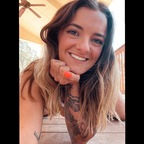 CheyanneMeeki (cheymeeki18) Leaked OnlyFans 

 profile picture