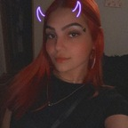 Download cheymomma OnlyFans videos and photos for free 

 profile picture