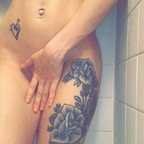 Free access to (cheyrios1) Leaked OnlyFans 

 profile picture