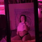 cheywynter (BabygirlChey) free OnlyFans Leaks 

 profile picture
