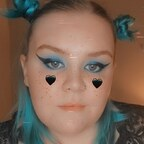 Download cheyy_bluee OnlyFans leaks for free 

 profile picture