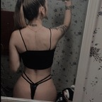 Onlyfans leaked cheyybxbyy 

 profile picture