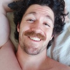 Chezaidan chezaidan Leaked OnlyFans 

 profile picture