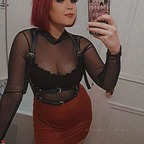 chezm (Chezm) OnlyFans content 

 profile picture