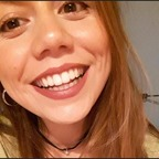 Onlyfans leaked chhulita 

 profile picture