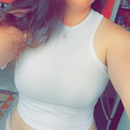 Nicole chi_girl69 Leaks OnlyFans 

 profile picture