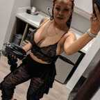 Download chi_jutease OnlyFans content for free 

 profile picture