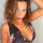 chiara_d OnlyFans Leaked 

 profile picture