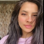 chiara_sweet (Chiara) free OnlyFans content 

 profile picture