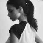 chiaramainardi (Chiara Mainardi) free OnlyFans content 

 profile picture