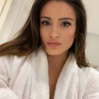 chiaraporfidia OnlyFans Leak 

 profile picture