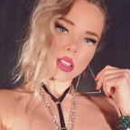 Chiara Salvadè (chiarasalvade) Leak OnlyFans 

 profile picture