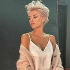 Chiarezza (chiarezza) Leaked OnlyFans 

 profile picture