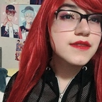 Kimi (chibi-kimi) Leak OnlyFans 

 profile picture