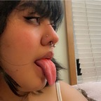 Onlyfans leaks chibibaphomet 

 profile picture