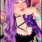 chibibunny (Chibi Bunny) free OnlyFans Leaked Content 

 profile picture