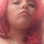 chibidalk94 OnlyFans Leak 

 profile picture