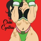 Ariel (Internet Hubby) (chibihusband) Leaked OnlyFans 

 profile picture