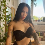 chibikat (katrina) free OnlyFans content 

 profile picture