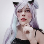 chibisakura (chibisakura 🌸🌸🌸) OnlyFans Leaks 

 profile picture