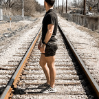 Chiboy_24 (@chiboy_24) Leaked OnlyFans 

 profile picture