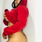 chicaboombasti (Paola Paredes) free OnlyFans Leaked Content 

 profile picture