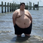 Onlyfans leaked chicagofatty 

 profile picture