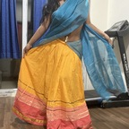 chicaindian (Vivashiva) OnlyFans content 

 profile picture