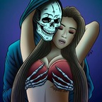 chicalesly OnlyFans Leaks 

 profile picture