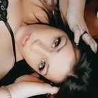 chicaloca69696969 (Süper Cochone Luxuriante de 42 ans) free OnlyFans content 

 profile picture