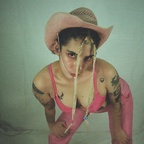 chicamala69 OnlyFans Leaked Photos and Videos 

 profile picture