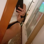 chicamalaa23 OnlyFans Leaked 

 profile picture