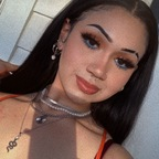 Free access to (@chicana.princess) Leaks OnlyFans 

 profile picture