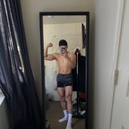 Free access to @chicanoboiii Leaks OnlyFans 

 profile picture