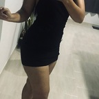 Free access to @chicasexy09 Leaks OnlyFans 

 profile picture