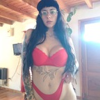 chicatatu (Loha) free OnlyFans Leaked Content 

 profile picture