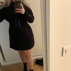 chicbettina (Bettina) OnlyFans Leaked Content 

 profile picture