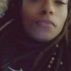 Free access to (@chiccababie) Leak OnlyFans 

 profile picture
