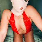 Onlyfans leaked chichibabi 

 profile picture