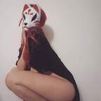 chichichisa96 OnlyFans Leaked Photos and Videos 

 profile picture
