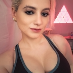 chickenwingcandy (Chickenwingcandy) OnlyFans Leaked Content 

 profile picture