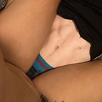 Only pleasure chickfcker Leaks OnlyFans 

 profile picture