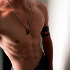 Download chico_hott OnlyFans leaks for free 

 profile picture