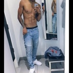 Download chicocable OnlyFans leaks for free 

 profile picture