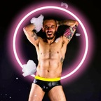 chicodsconocidomx (ℴ𝓂𝒶𝓇) free OnlyFans Leaked Pictures & Videos 

 profile picture