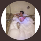 chicohot1.1 OnlyFans Leaks 
 profile picture